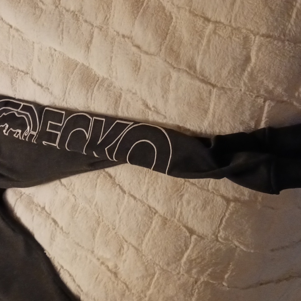 Mens Ecko Unlimited sweatpants